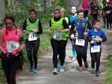 Hyacintenjogging 2016 - 044.jpg